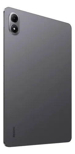 Xiaomi Redmi Pad 2 Pro 8gb 256gb 12,1 12000mah 33w Cinza Pre