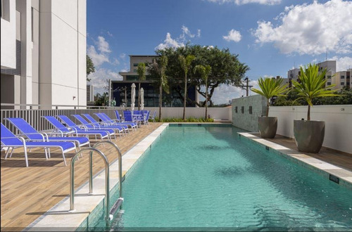 Apartamento À Venda, 143 M² Por R$ 1.243.200,01 - Butantã - São Paulo/sp - Ap3799