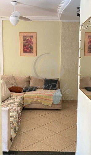 Imagem 25 de 30 de Chácara À Venda Em Jardim Monte Verde - Ch036235