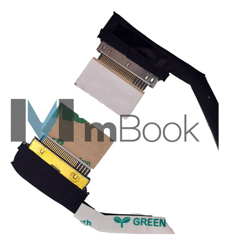 Flat Toshiba Satellite L650-bt2n23 L650-st2g01 L650-st2n03