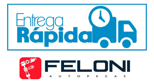 Sensor De Temperatura Agua Jetta Tsi Tiguan A3 A4 06a919501a