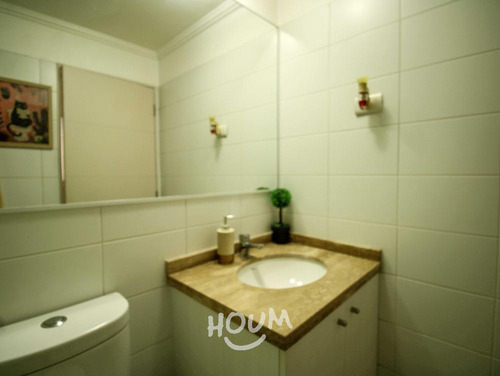 Departamento Quinta Avenida Id: 149657