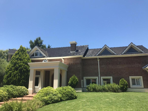 Casa - San Diego C.c
