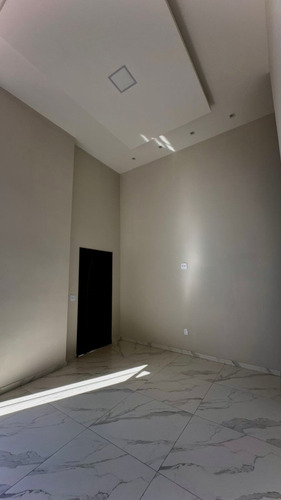 Casa 2 Quartos Sendo 1 Suíte