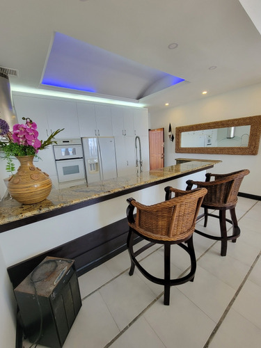 Apartamento Punta Ballena