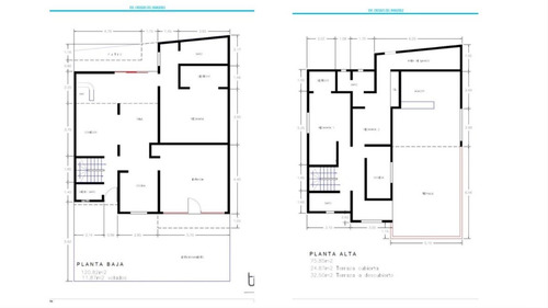 Casa En Venta En Jardines Bonampak