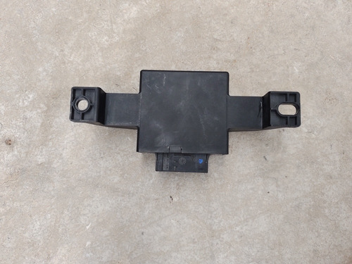 Módulo De Carroceria Ford Windstar 2003 3.8 (Usado)
