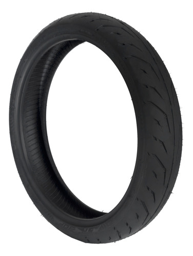 Llanta 110/70-17m/c 6pr Tl Sr30f Terra Plus