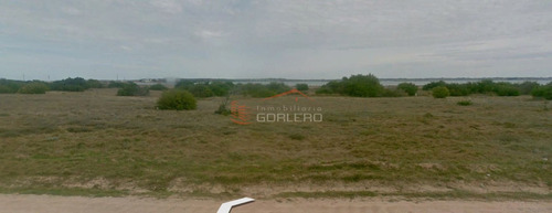 Venta De Terreno En La Juanita Próximo A José Ignacio, A Sólo 50 M Del Mar