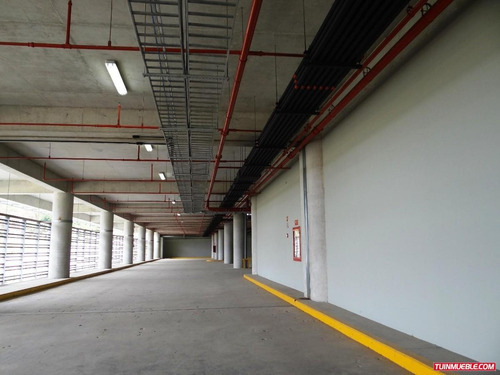 Imagen 9 de 9 de Edificios En Venta