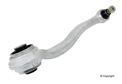 Mercedes W203 Brazo Aluminio Izqdo C200 C230 C320