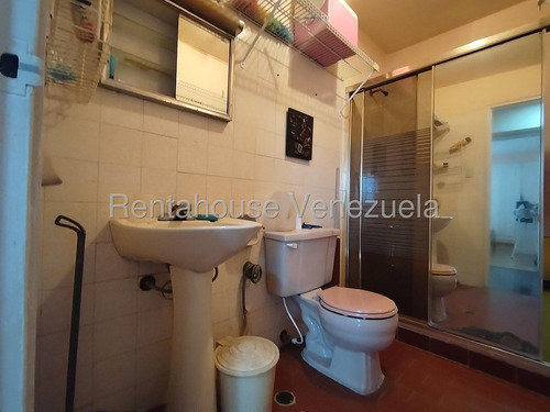 Apartamento En Venta En Zona Este Barquisimeto # Mehilyn P