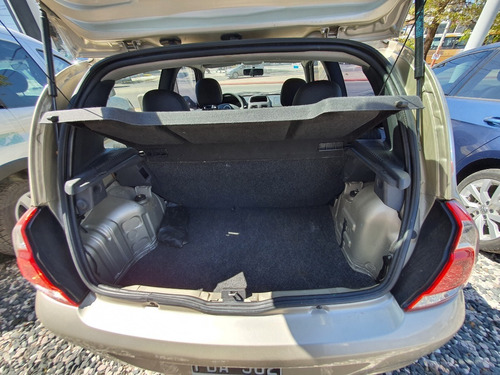 Imagen 2 de 9 de Renault Clio