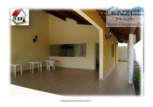 Imagem 7 de 28 de Casas Em Condomínio À Venda Em Bragança Paulista/sp - Compre O Seu Casas Em Condomínio Aqui! - 1290031