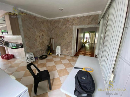 Imagem 13 de 15 de Chácara À Venda De 2.800 M² Próximo Ao Pico Do Olho D'água - Mairiporã. - Ch990