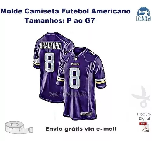 Futebol Americano, PDF, Futebol americano