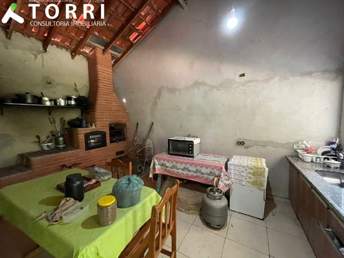 Imagem 13 de 30 de Chácara Á Venda 14.000,00 Metros No Bairro Dos Luz - Ch00418 - 70503143