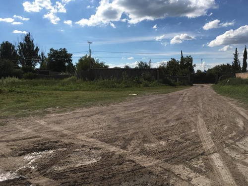 Imagen 12 de 12 de Terreno En Venta Col. Hidalgo
