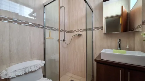 Casa En Venta El Marqués