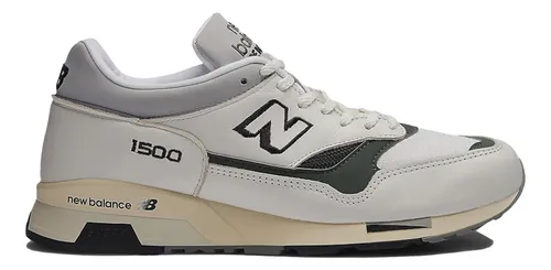 comprar Zapatillas New Balance 1500 Miuk Cilantro U1500whg-u   