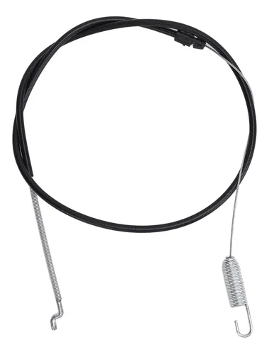 comprar Cable De Control De Tracción 105 1844 De Repuesto De Alto Re