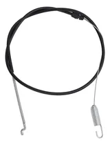 Comprar Cable De Control De Tracción 105 1844 De Repuesto De Alto Re