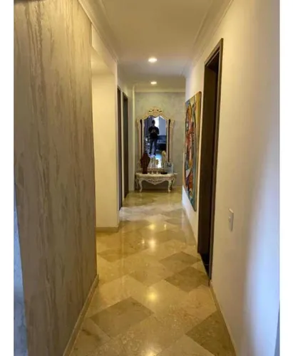 Vendo Apartamento Sector Laureles
