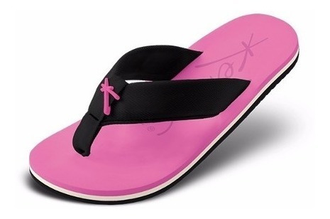Sandália Kenner Original Nk5 Kxn | Chinelo Masculino | Mercado Livre