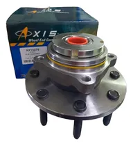 Comprar Mozo Delantero Ford Super Duty F250 F350 F450 F550 4x4 99\u002F10