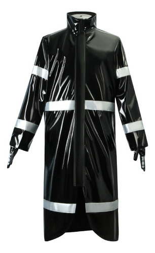 Anime Coraline E A Porta Secreta Wybie Lovat Costume Wybie