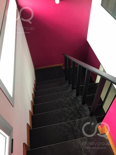 Imagen 20 de 30 de Casa En Barrio Privado La Montura Pilar