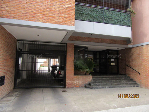 Departamento Dúplex  En Venta En Núñez, Capital Federal, Buenos Aires