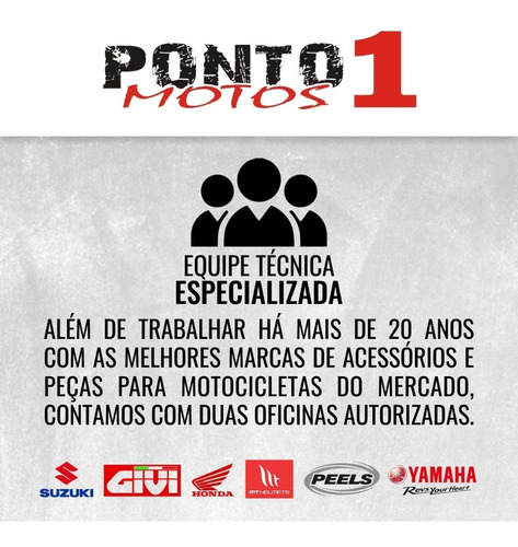 Cabo Do Acelerador Fz25 Fazer 250 18-21 Original Yamaha