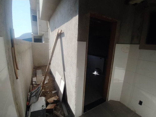 Imagem 19 de 26 de Casa Em Centro, Maricá/rj De 84m² 2 Quartos À Venda Por R$ 325.000,00 - Ca1136853-s