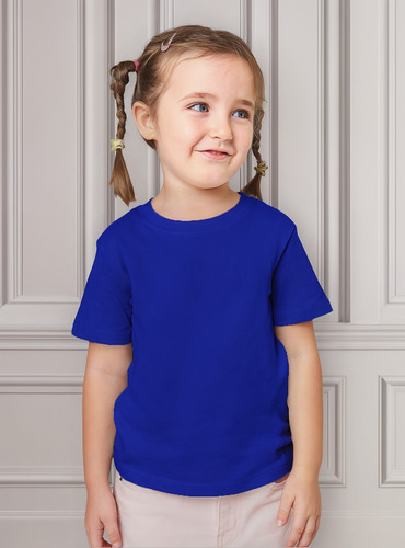 Kit C/19 Camisetas Diversas