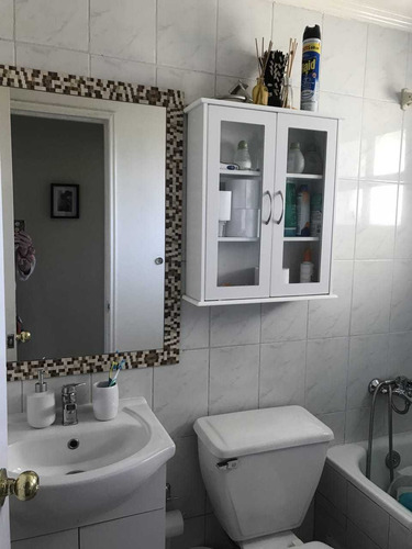 Arriendo Casa En Huertos Familiares (67509)