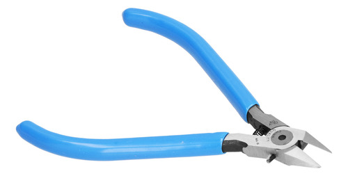Alicates De Corte Para Herramientas De Hardware, Cable Eléct