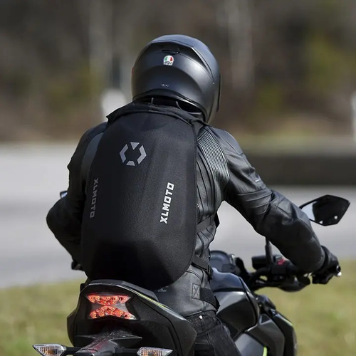 Mochila Moto Xlmoto Cheap Sale, UP TO 61% OFF | www.apmusicales.com