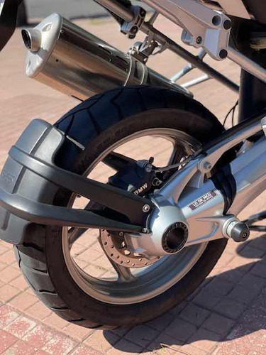 Bmw R1200gs, Gs 1200, 1200gs, R 1200 Gs, No Gs 800, 750gs