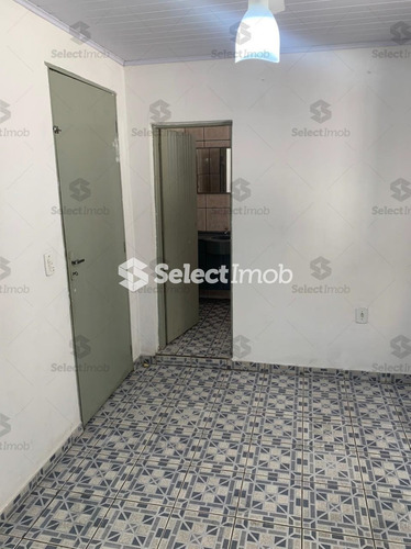 Imagem 7 de 15 de Sobrado - Jardim Zaira - Ref: 1808 - V-1808