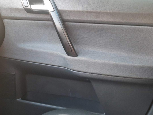 Imagem 9 de 14 de Volkswagen Polo Bluemotion 1.6 8v Flex