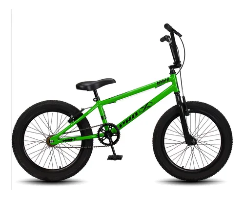 Bicicleta Ben 10 MercadoLivre