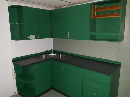 Juan Carlos González Renta House Carabobo Alquila Local Comercial Cc Aerocentro Valencia Mls #25-12453 Rah/jcg.