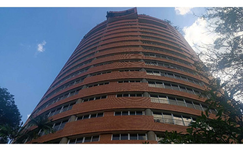 Apartamento En Alquiler Urb. Los Mangos Pe-8370769