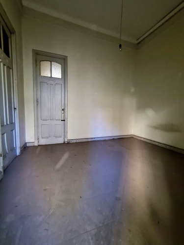 Imagen 14 de 24 de Semi Piso De Oficinas En Venta