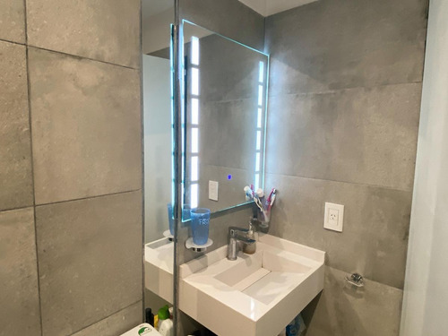 Imagen 13 de 30 de Venta Departamento 3 Ambientes Con 2 Cocheras En Caballito Plaza Irlanda Cid Campeador