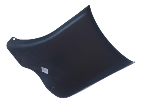Punta Lateral De Defensa Freightliner Columbia Derecha