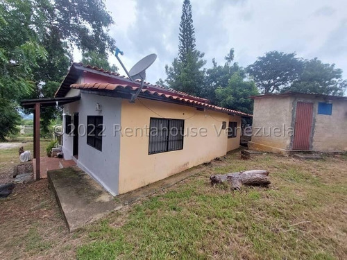 Imagen 12 de 30 de !!jose López, Profesinal Inmob. /casa Granja En Venta Agua Viva Cabudare Lara, Venezuela, Contacto 0414-5533925. Código Flex # 23-7766 $ 13000 1196 M²