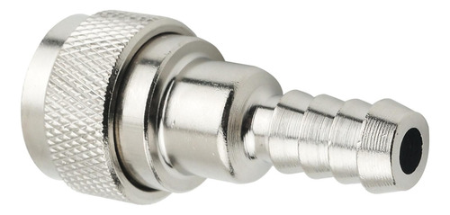 Reemplazo Del Conector De Combustible Compatible Con Tohatsu