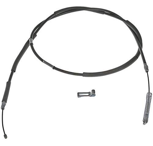 Cables De Freno Para Auto Dorman Brake C661094 Brake Cable